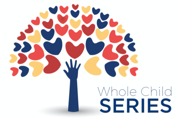  Whole Child Series                                                                                 